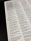 Disney Newsreel 1994 In Remembrance of Frank Wells 7 page — photo 7