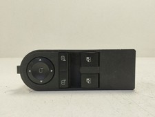 Lève vitre Opel ASTRA