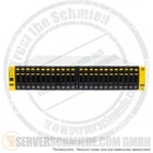 HP M6710 E7X64A 3PAR SFF Expansion Enclosure 24x SFF 2.5" 2x PSU 2x JBOD SAS Con