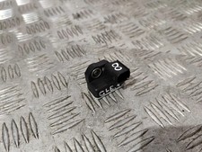 MERCEDES-BENZ Gle W166 Aufprall Sensor A0009057600 3.00 Benzin 24696346