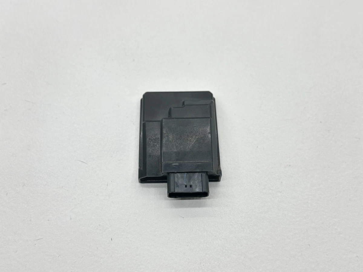 25+ Keihin Motorcycle CDIs & ECUs for sale | Updated Oct 2026