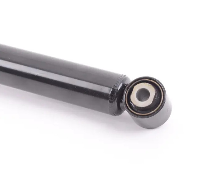 MINI COOPER F56 Stoßdämpfer hinten links 33526879653 6879653 NEU 
