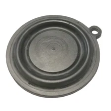 VAILLANT DIAPHRAGM 0020107790 EX 010345 BOILER