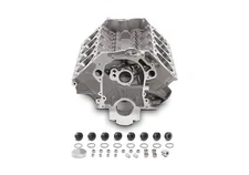 Ford Performance Parts M-6010-A460XBB Cylinder Block