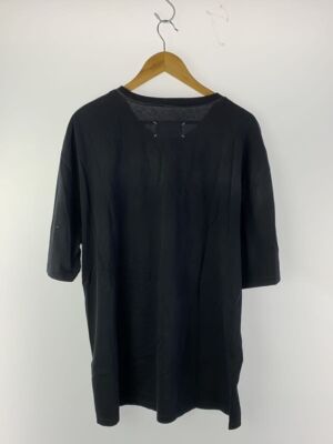 トップス Maison margiela 12aw masters of rock Tee トップス Maison margiela 12aw masters of rock Tee Maison
