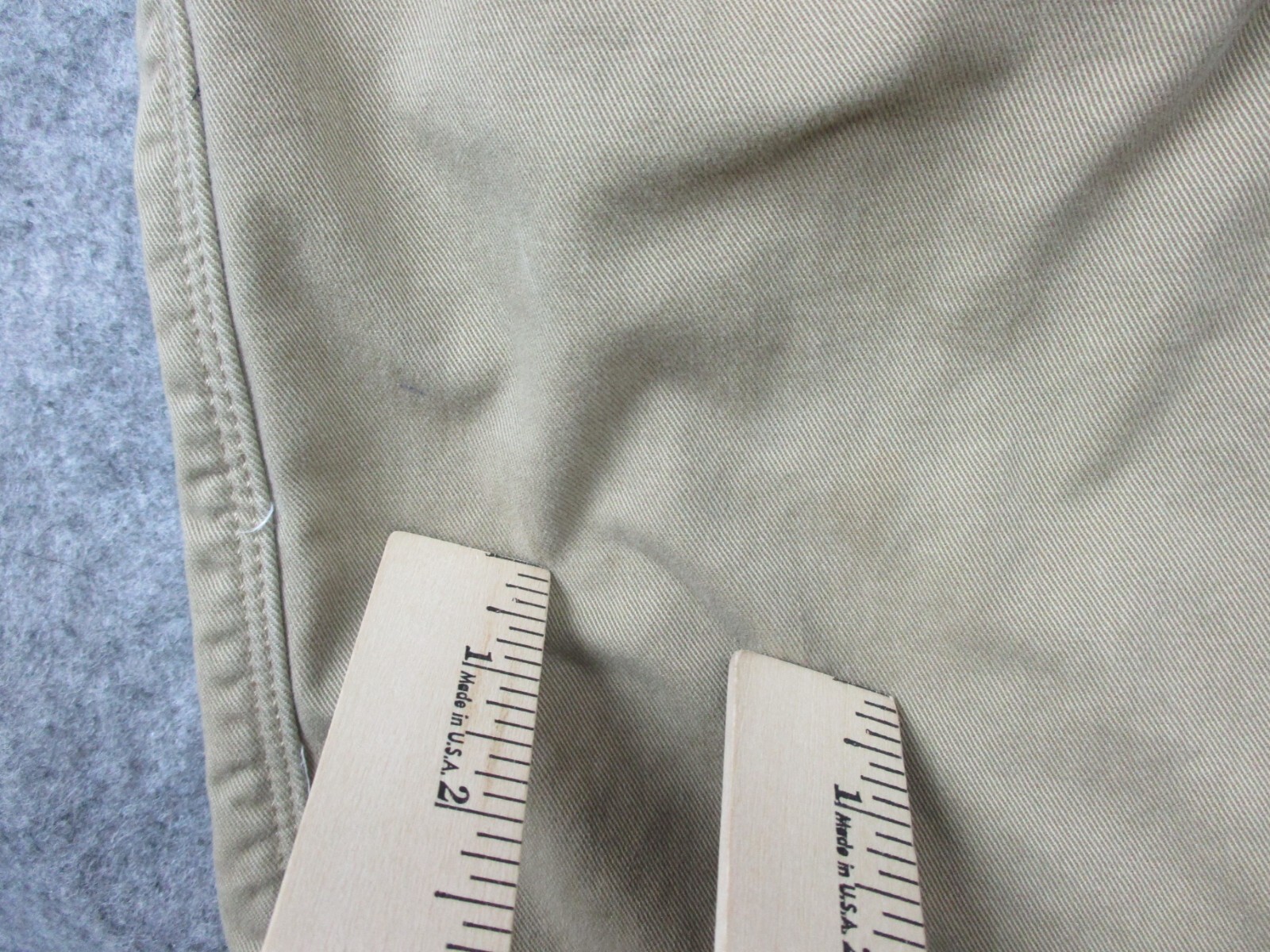 Picture 18 of 22