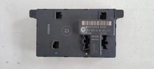 2038201385 módulo electronico para MERCEDES-BENZ CLASE C (W203) BERLINA 115693