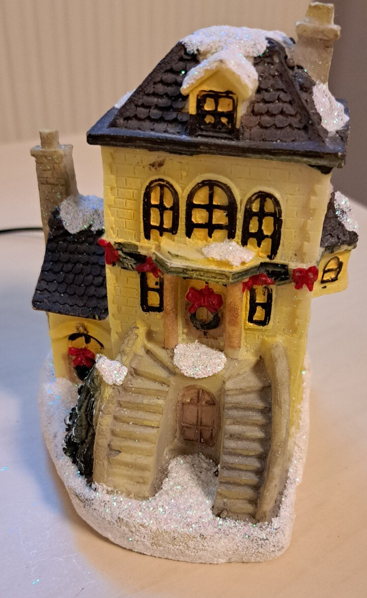 Bild 2 von 9