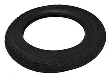 12 1/2 x 2 1/4 Bicycle / Stroller Tire (12" BMX)