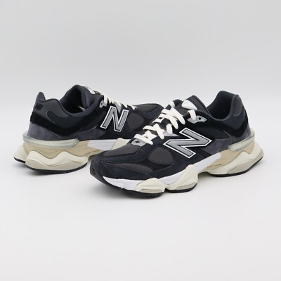 U9060BLC New Balance 9060 Black White (Men's) | eBay U9060BLC New Balance 9060 Black White (Men's) | eBay