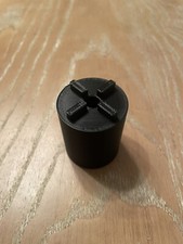 HOBIE Steering Riser Pro Angler/Island Kayak Steering Handle Riser