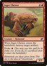Ingot Chewer Duel Decks Anthology: Jace vs. Chandra PLD Common CARD ABUGames