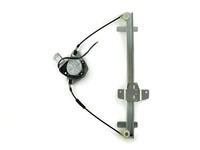 Fensterheber Elektrisch Rechts FüR Opel Frontera B 1998-2004