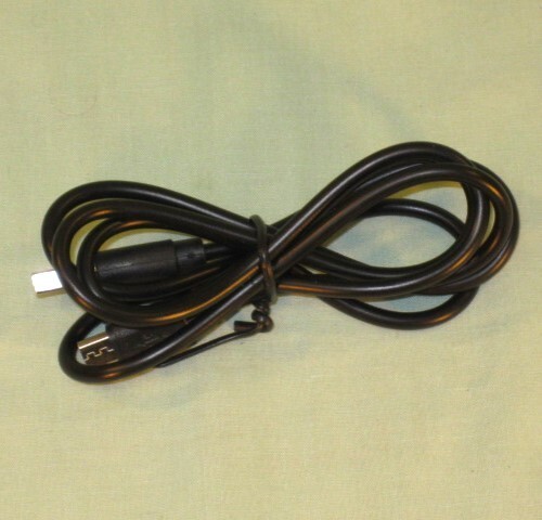 SONY Wireless Stereo Headset Over-the-Ear WH-CH500 Bluetooth TESTED WORKING - Picture 8 of 9