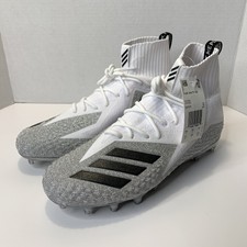 von miller cleats for sale