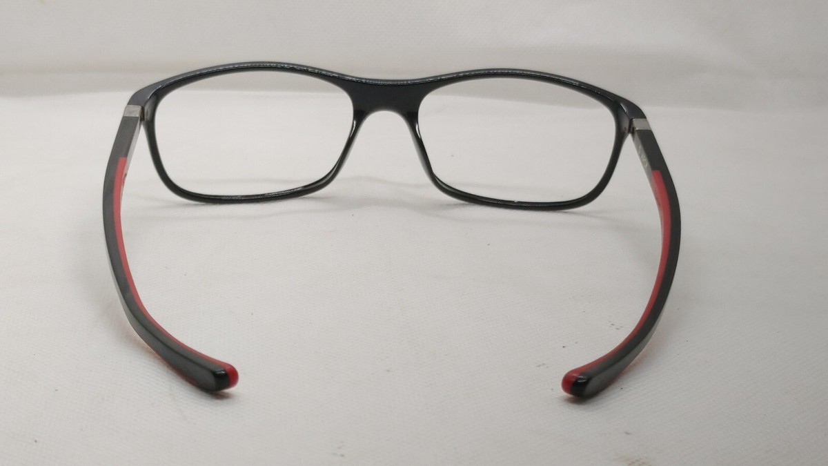 Starck Eyes Mikli Glasses Biozero 56-17 145 PL1014 1003 360 