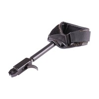 Allen Master Hunter Archery Adjustable Wrist Release Aid For Compound Bows Allen Master Hunter Archery Adjustable Wrist Release Aid For Compound Bows