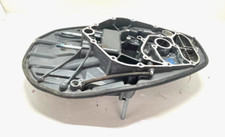 Honda BF150 BANJ-1402686 Mount Case 23170-ZY6-000ZA