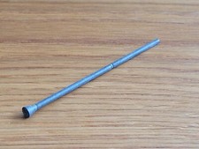 BING Schwimmernadel 985 NSU Max & Super Max BING Vergaser original