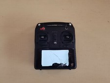 Yuneec ST10+ Q500+ Q500 4K Typhoon Remote Controller