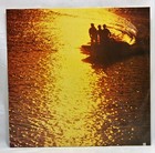 Bild 7 von 12