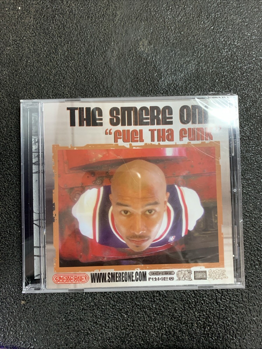 洋楽 The Smere one The Smere One Discography: Vinyl, CDs, & More | Discogs