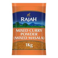 1Kg Curry Mild Mit Leichter SchäRfe Werksverkauf Gourmet Heimes GewüRzmischung
