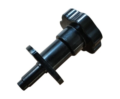 GOLF BUGGY RELEASE HANDLE POWAGLIDE, TURBOCADDY