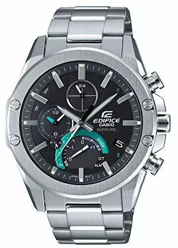 Casio edifice deals 2019