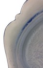 Bild 18 von 19