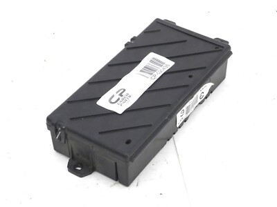 GEM General Body Control Module BCM for 99-03 Ford F250 Excursion 3L34-14B205-DA