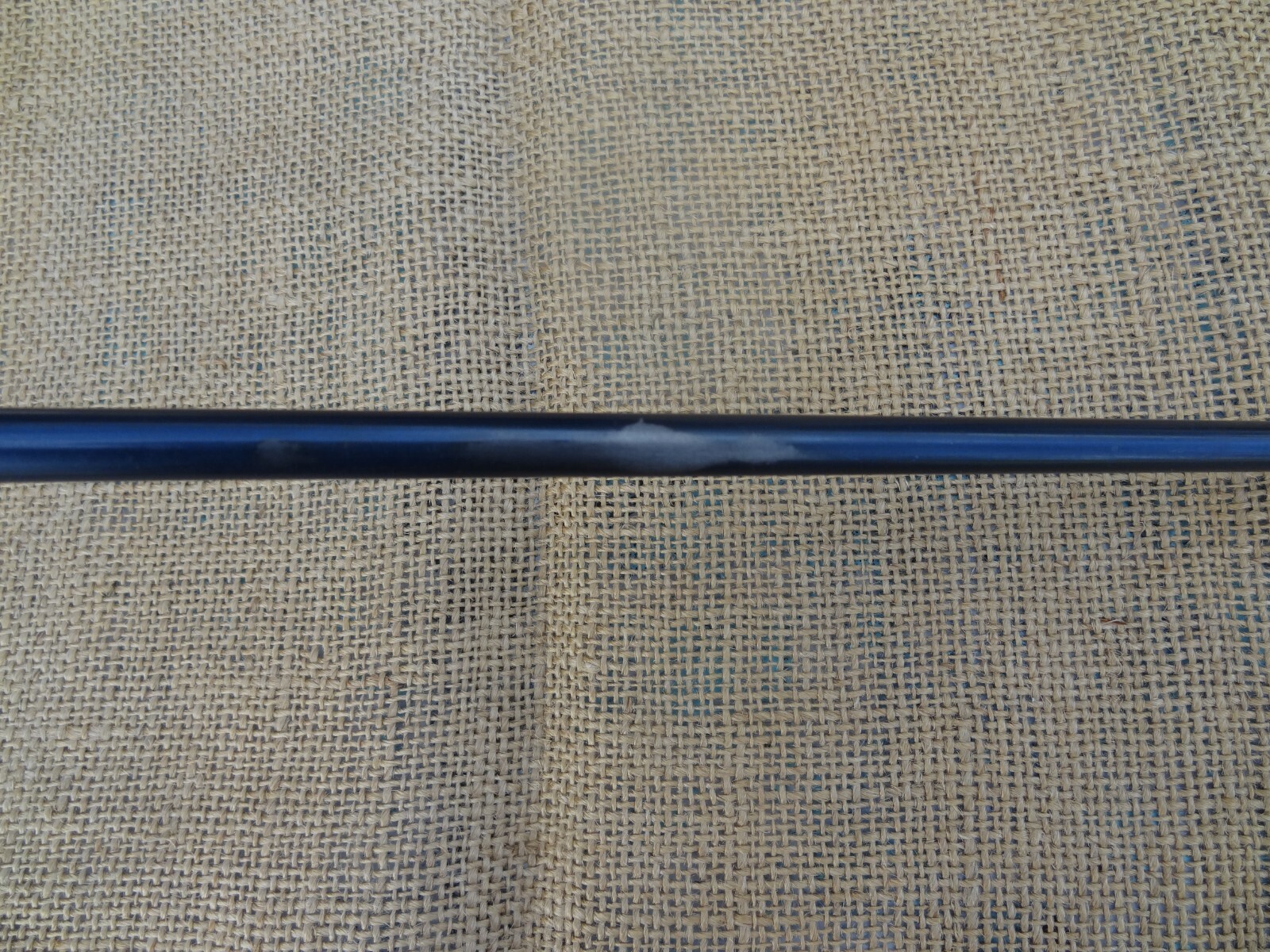 Picture 20 of 34