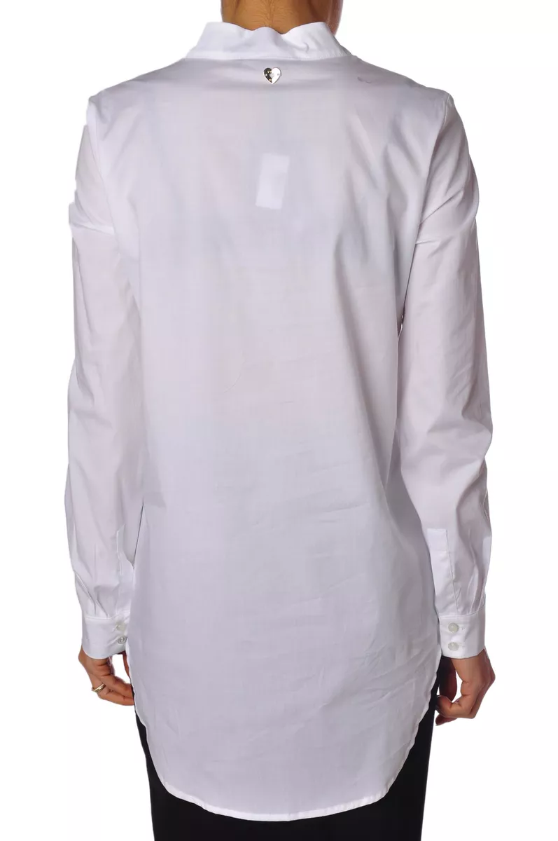 Twin set deals camicie