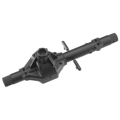Rfeeuubft 2 Pièces 1/10 Rc Crawler Accessoire Mini Réservoir de Carburant pour D90 Axial Wraith Scx10 (Rouge Rfeeuubft 2 Pièces 1/10 Rc Crawler Accessoire Mini Réservoir de Carburant pour D90 Axial Wraith Scx10 (Rouge