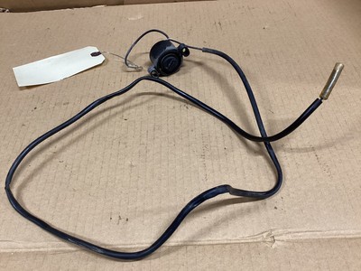 Mercury Quicksilver Trim Sender Assembly 8M0074846 821180a6 for 