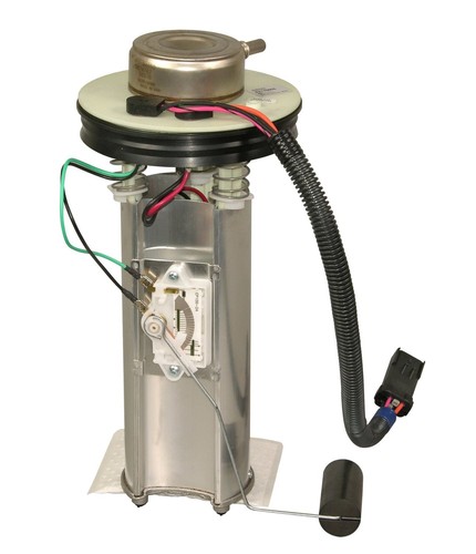 Fuel Pump for 2000 2001 2002 JEEP 