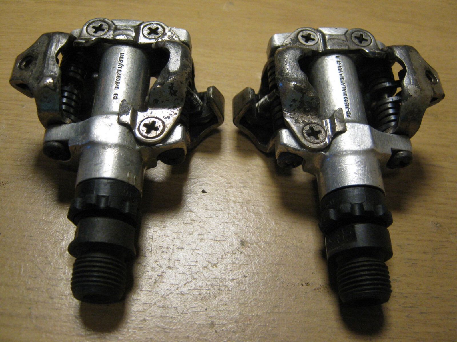 Picture 6 of 6