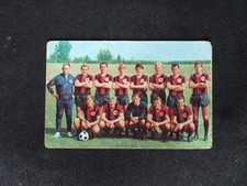 Die grosse Fussball-Parade Nr. 103 Eintracht Frankfurt Sicker-Verlag