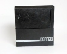 Balcar 4" Honeycomb Grids Studio Light Modifier Set of 4