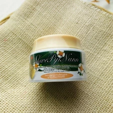 WHITENING MYANMAR KANT KAW THANAKA CREAM 100% REDUCE ACNE DARK SPOTS MALASMA