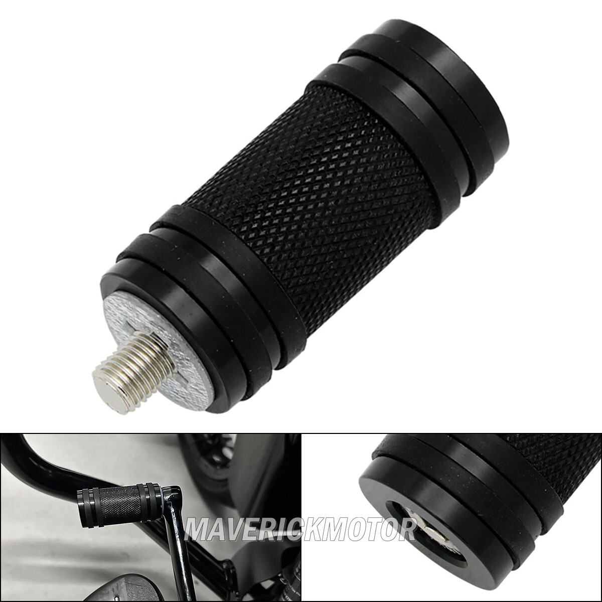 Harley Shift Levers Motorcycle Gear Shift Levers & Footpegs – Fits