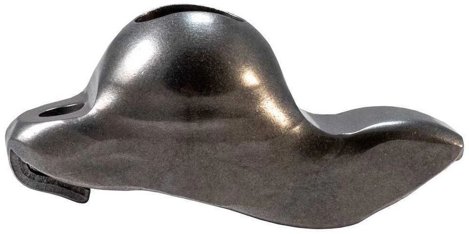 Brazo basculante del motor para GMC Sierra 2500 HD 2001-2007, Sierra 3500, Yukon XL 2500 C3 Foto 4 de 4