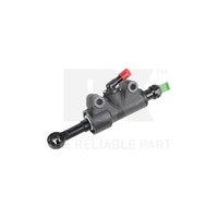 Geberzylinder, Kupplung Nk 832316 FüR CitroËN Fiat Lancia Peugeot