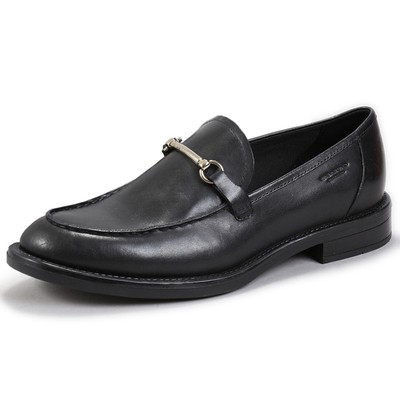vagabond amina loafer