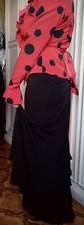Gonna Flamenco 
