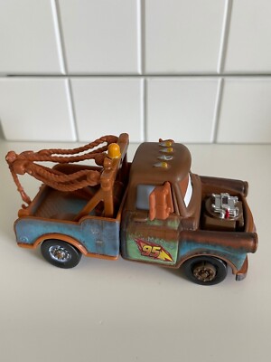 Disney Pixar Cars 2 You The Bomb Mater You Da Bomb Mater Combined