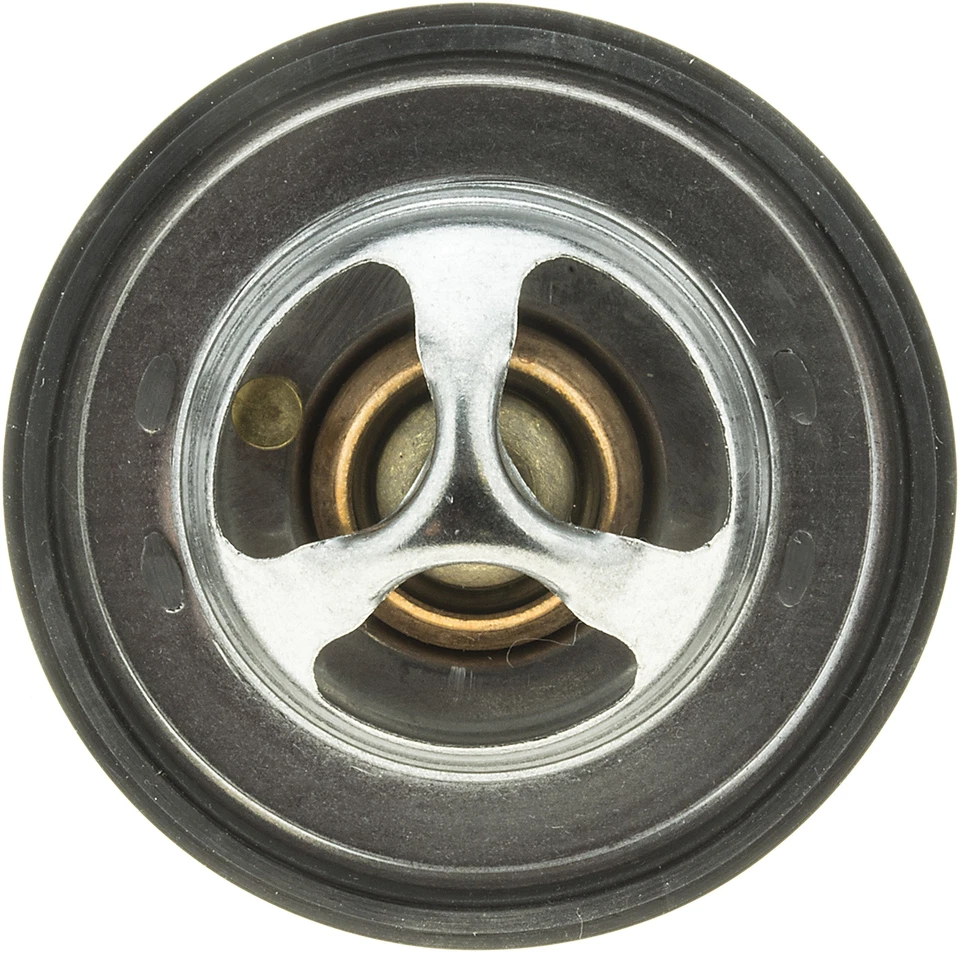 Puertas termostato refrigerante motor Infiniti QX60 2014-2017 2015 2016 Foto 4 de 4