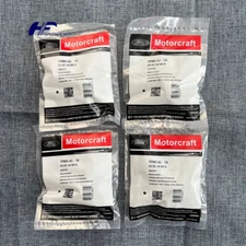 4PCS  Ford Motorcraft TPMS Tire Pressure Monitor Sensor TPMS42 HC3Z-1A189-A