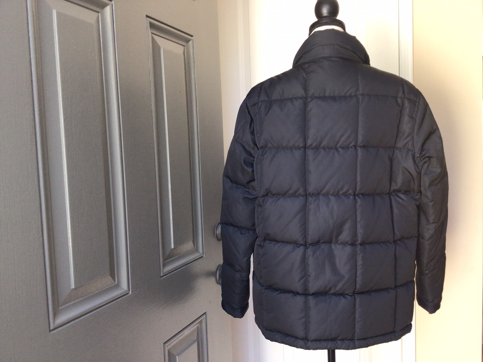 Fay down jacket - image 3