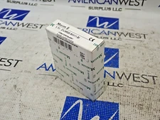 Moeller DILM820-XHI11-SI Auxiliary Contact Module New